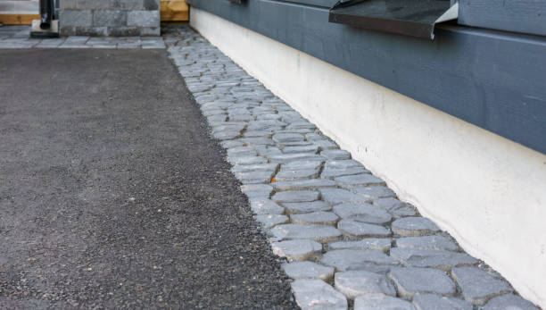  Courtland, VA Driveway Pavers Pros